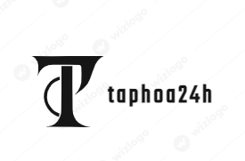 Taphoa24h