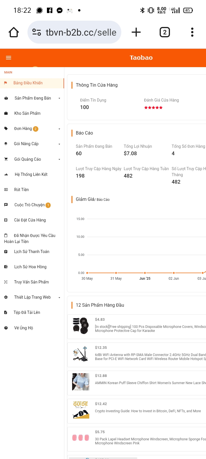 Nguyễn Văn kiệm