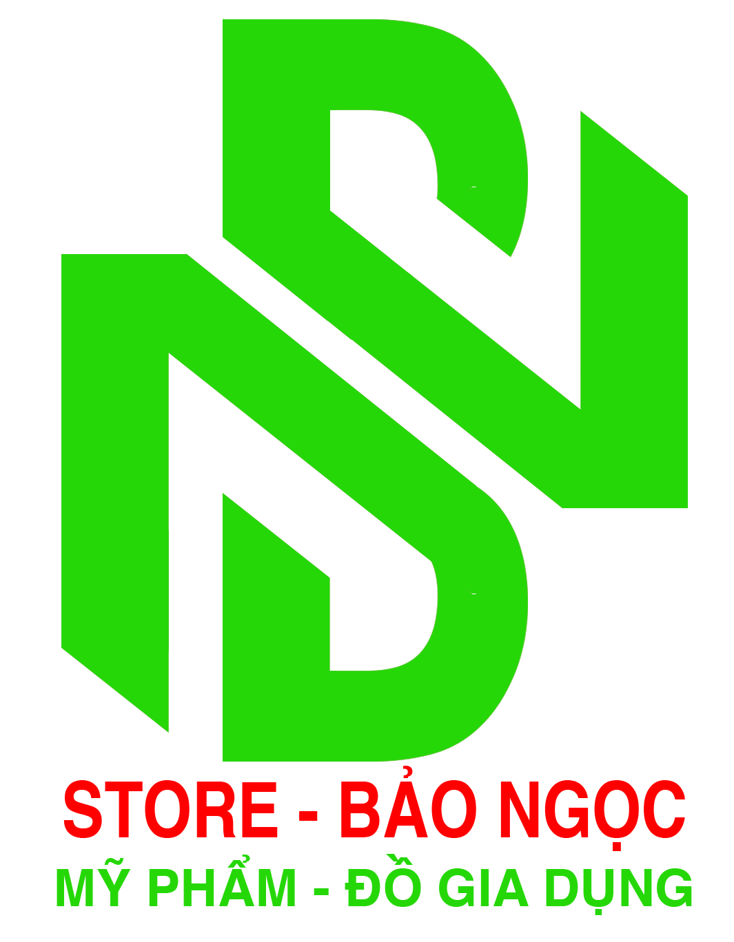 STORE BẢO NGỌC