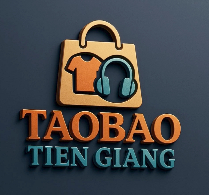 Taobaotiengiang