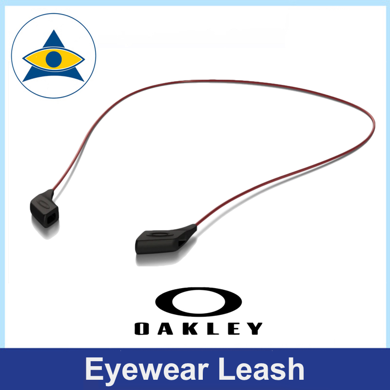 Eyewear Leash Optical Spectacle Sunglass Nylon Wire Cord for Glasses