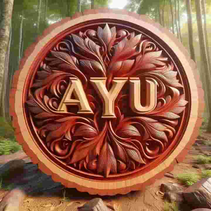 Ayu shop