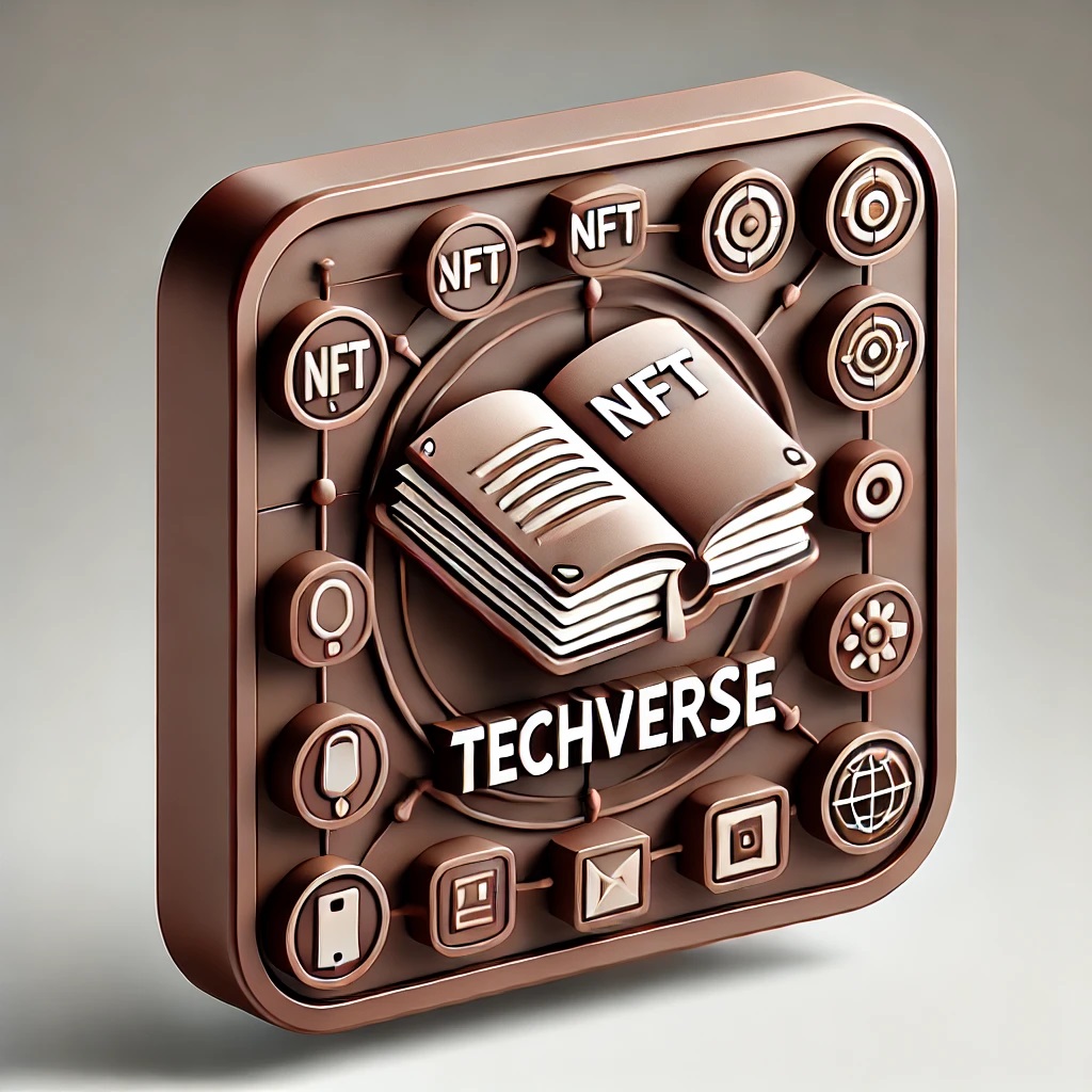 TechVerse Store