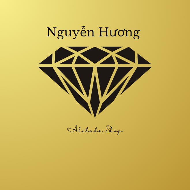 Nguyễn thị thu hương