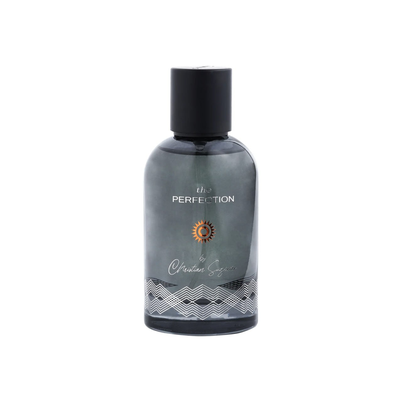 The Perfection Perfume