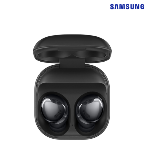 Samsung Galaxy Buds 2 Pro SM-R510 (1 Year Local Samsung warranty)