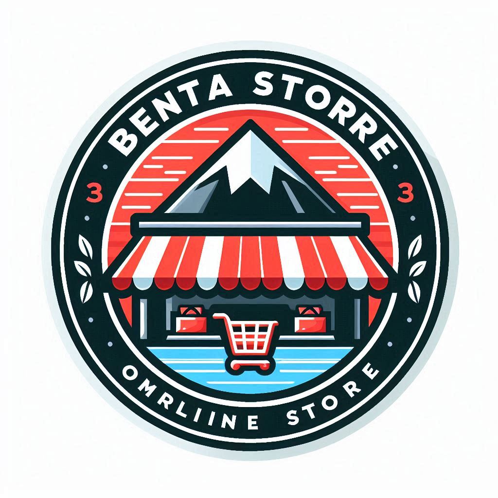 BENTA STORE MARKET