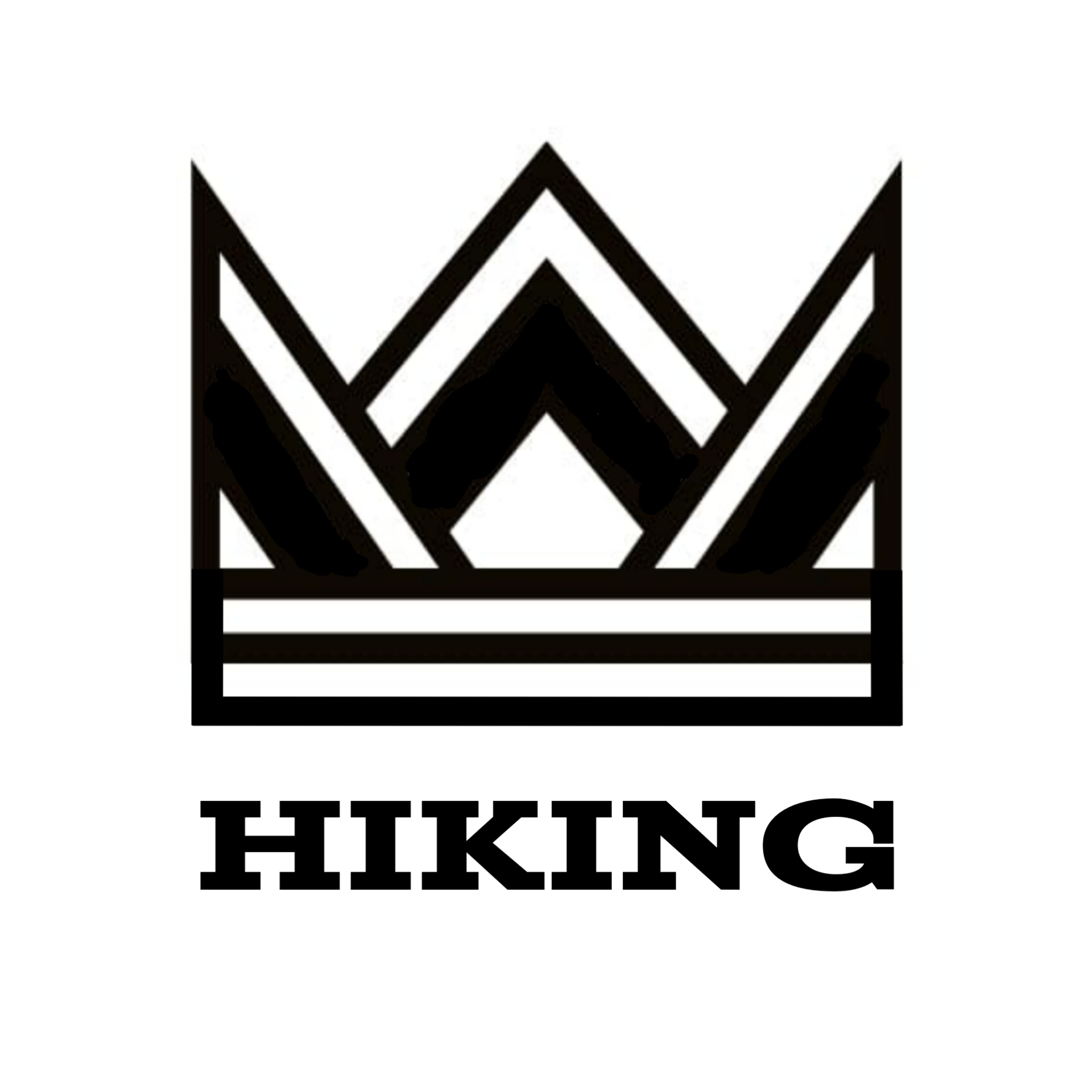 Hiking