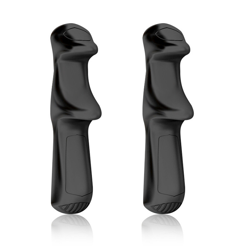 Sell Well【HOT 】Tablet Bracket for PUBG Accessories Silicone for Multi-finger Linkage Operation