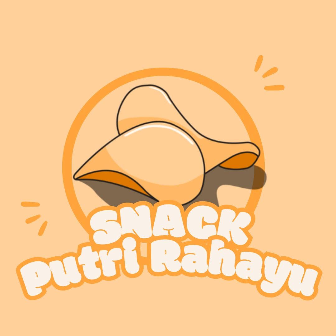 Putri Rahayu