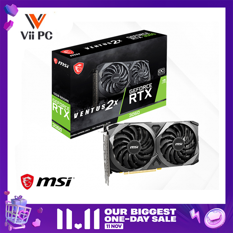 MSI MPG A750GF 750W 80 PLUS GOLD FULLY MODULAR BLACK/WHITE