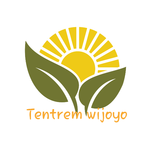 Tentrem Wijoyo
