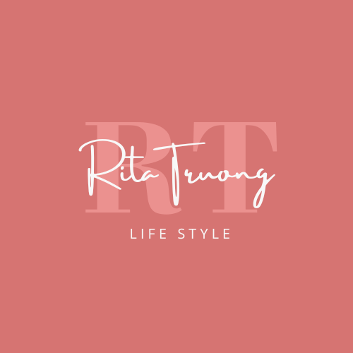 RitaTruong