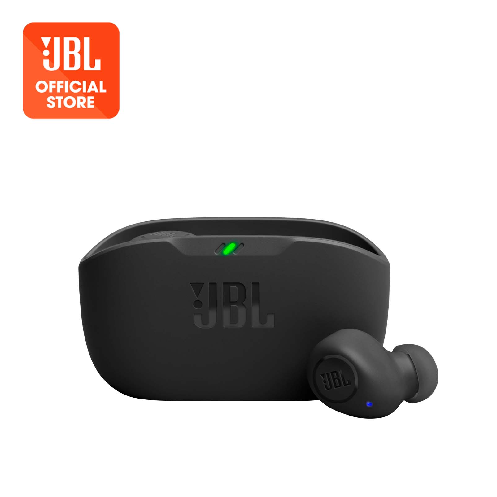 JBL Wave Buds True wireless earbuds