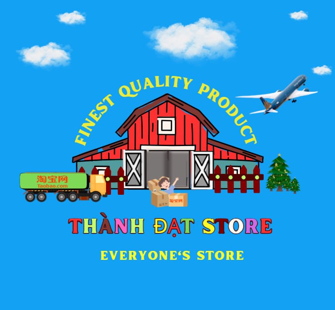 Trần Thái Duyên Thanh