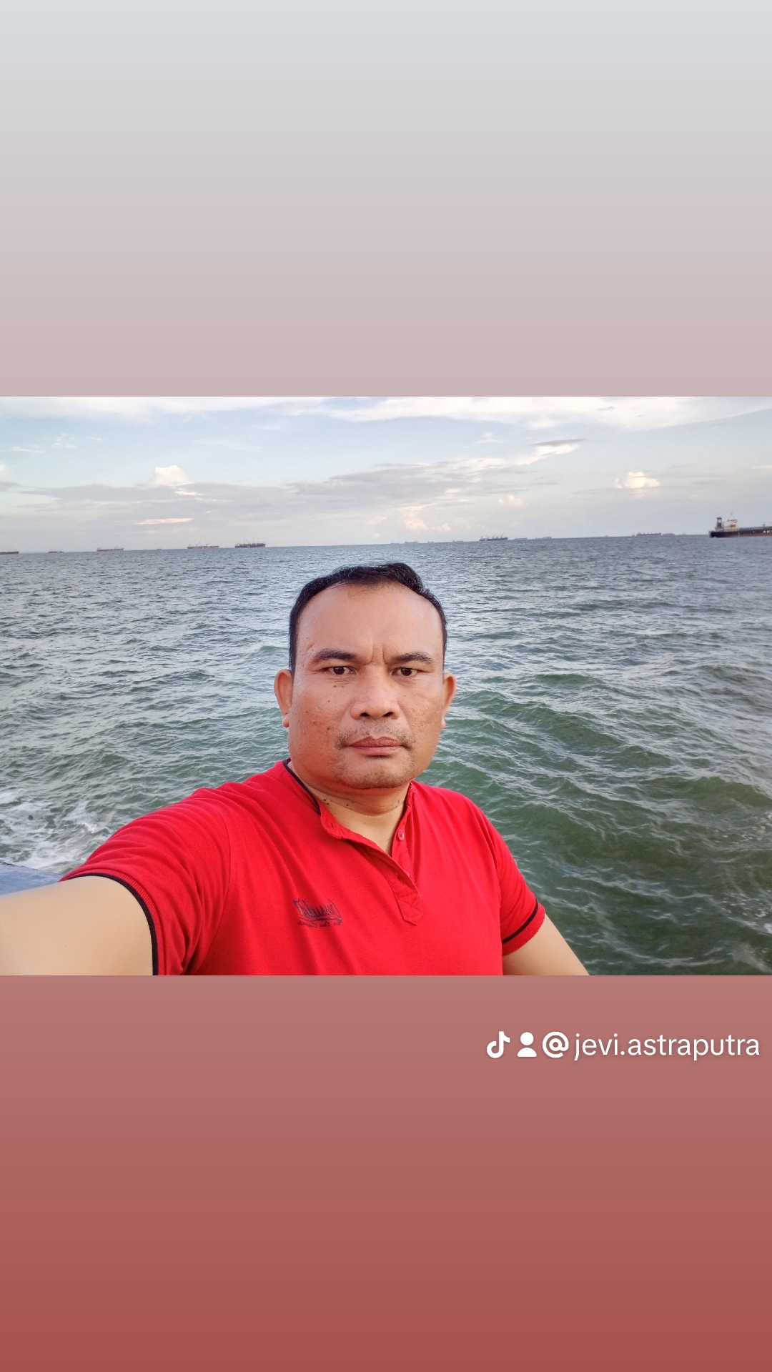 JEVI ASTRA PUTRA