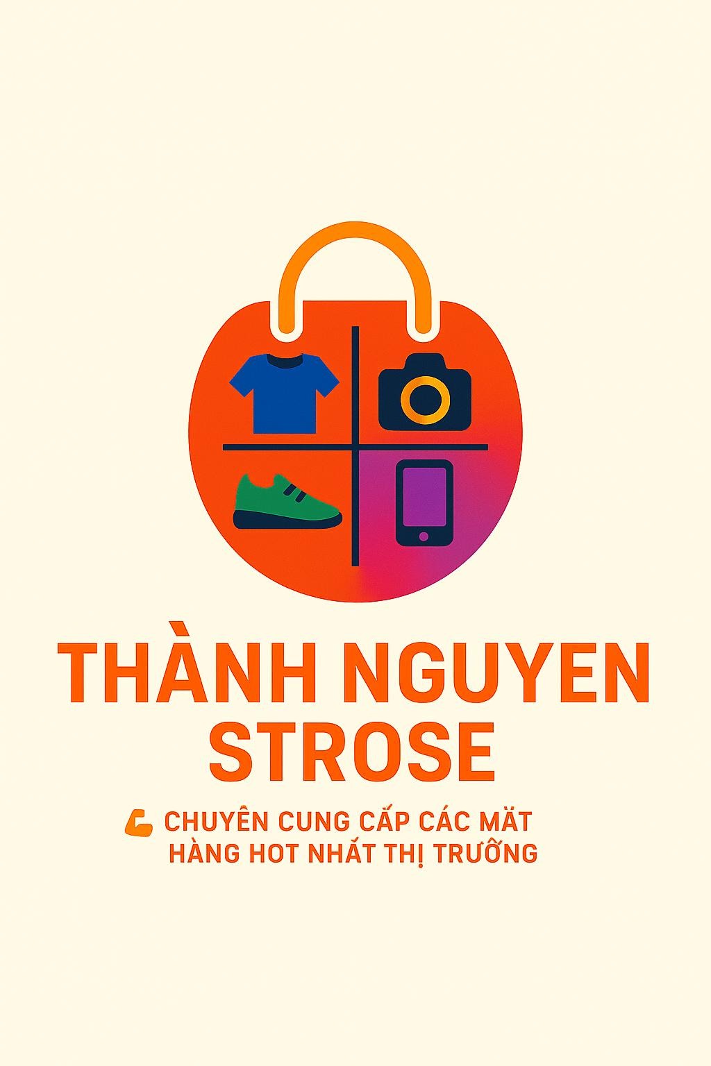 Nguyễn Trung thành