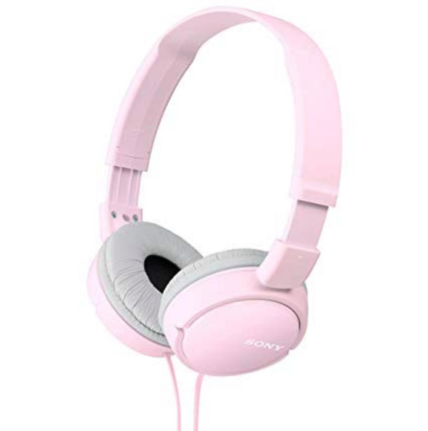 Sony MDR-ZX110 Headphones