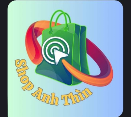 Đặng Đình Thìn