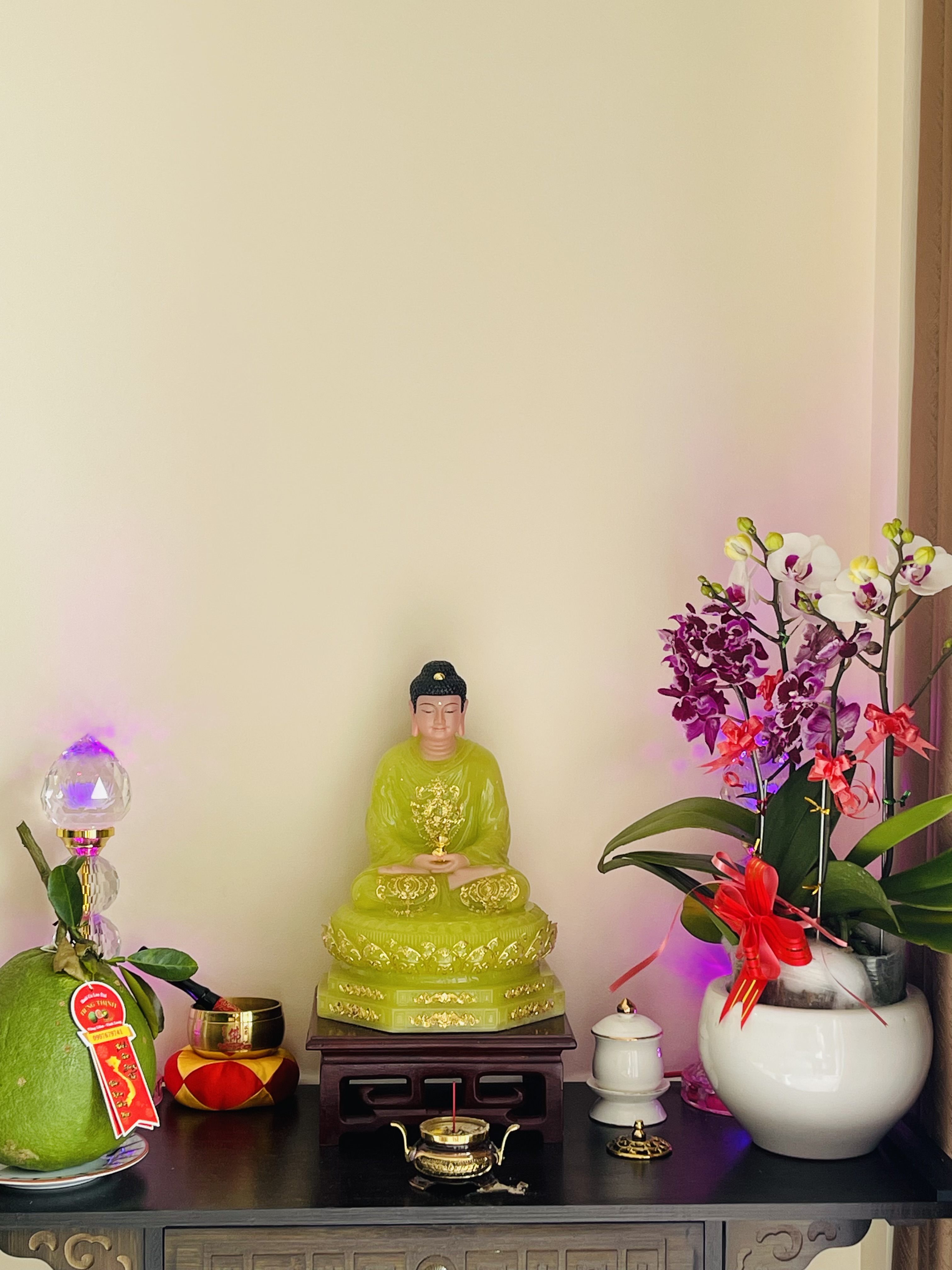 Phan Xuân Trường