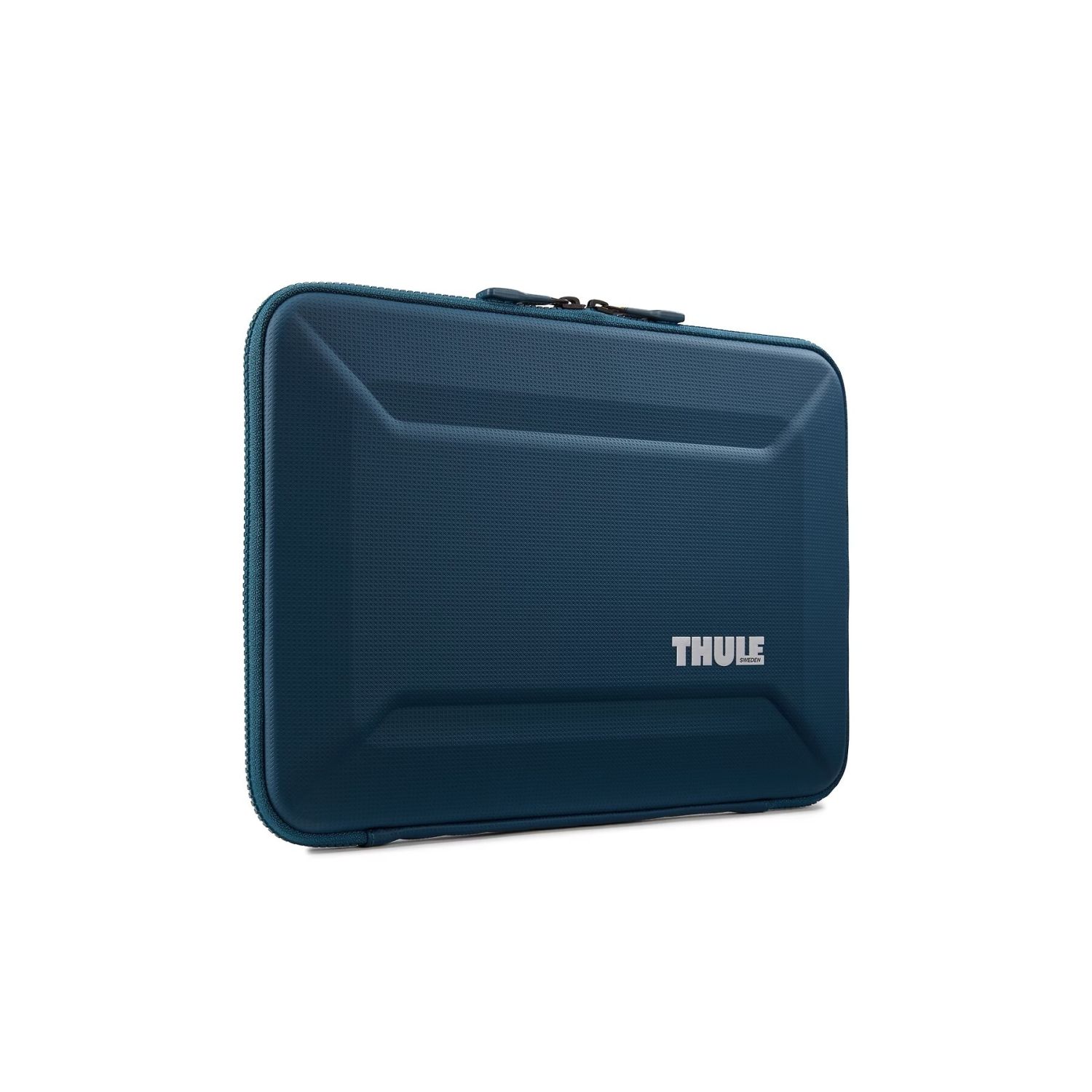 Thule Gauntlet 4 Macbook Sleeve 14 Inch