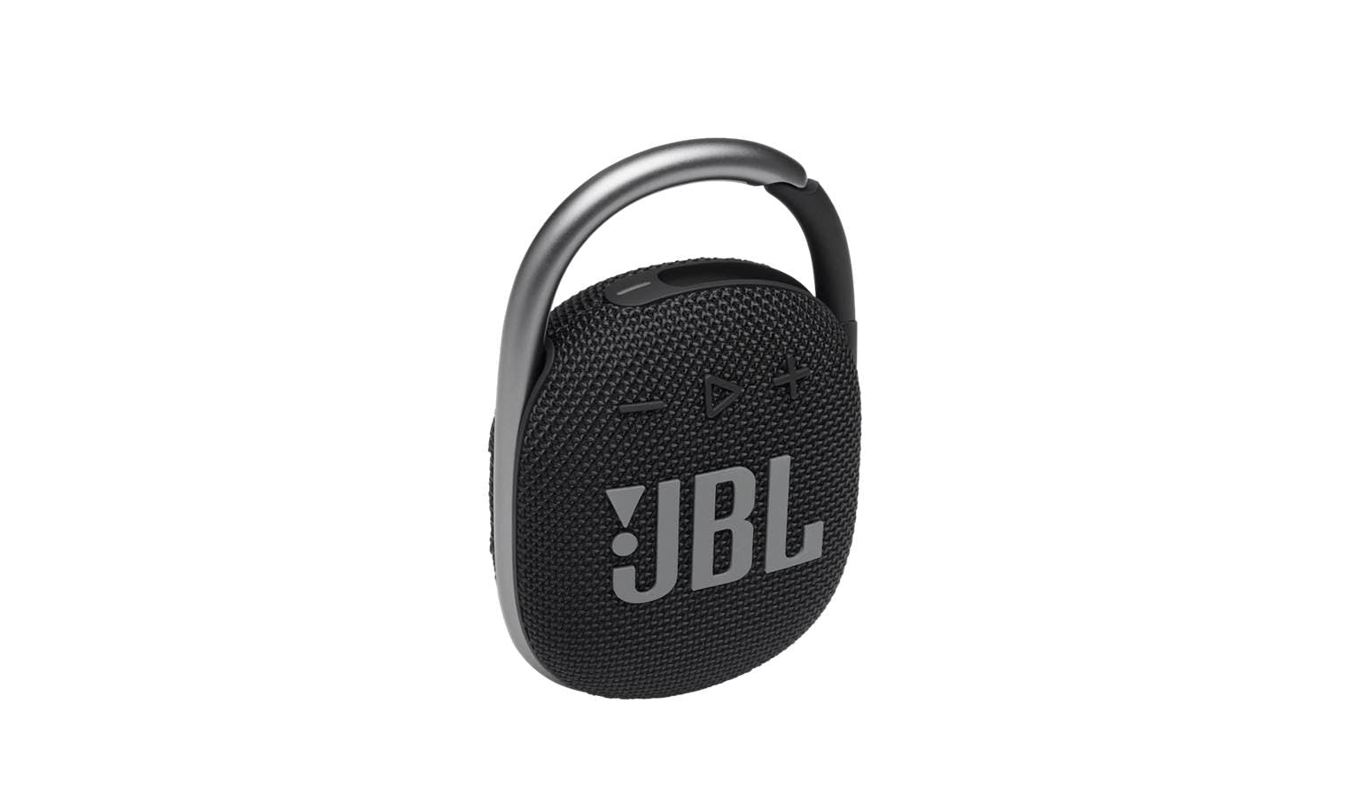 JBL Clip 4 Ultra-portable Bluetooth Speaker /IP67 Waterproof+Dustproof /10hrs Playtime (Black/BlackOrange/Blue/BlueGreen/Gray/Green/Pink/Red/Teal/Yellow) /Gadgets & IT