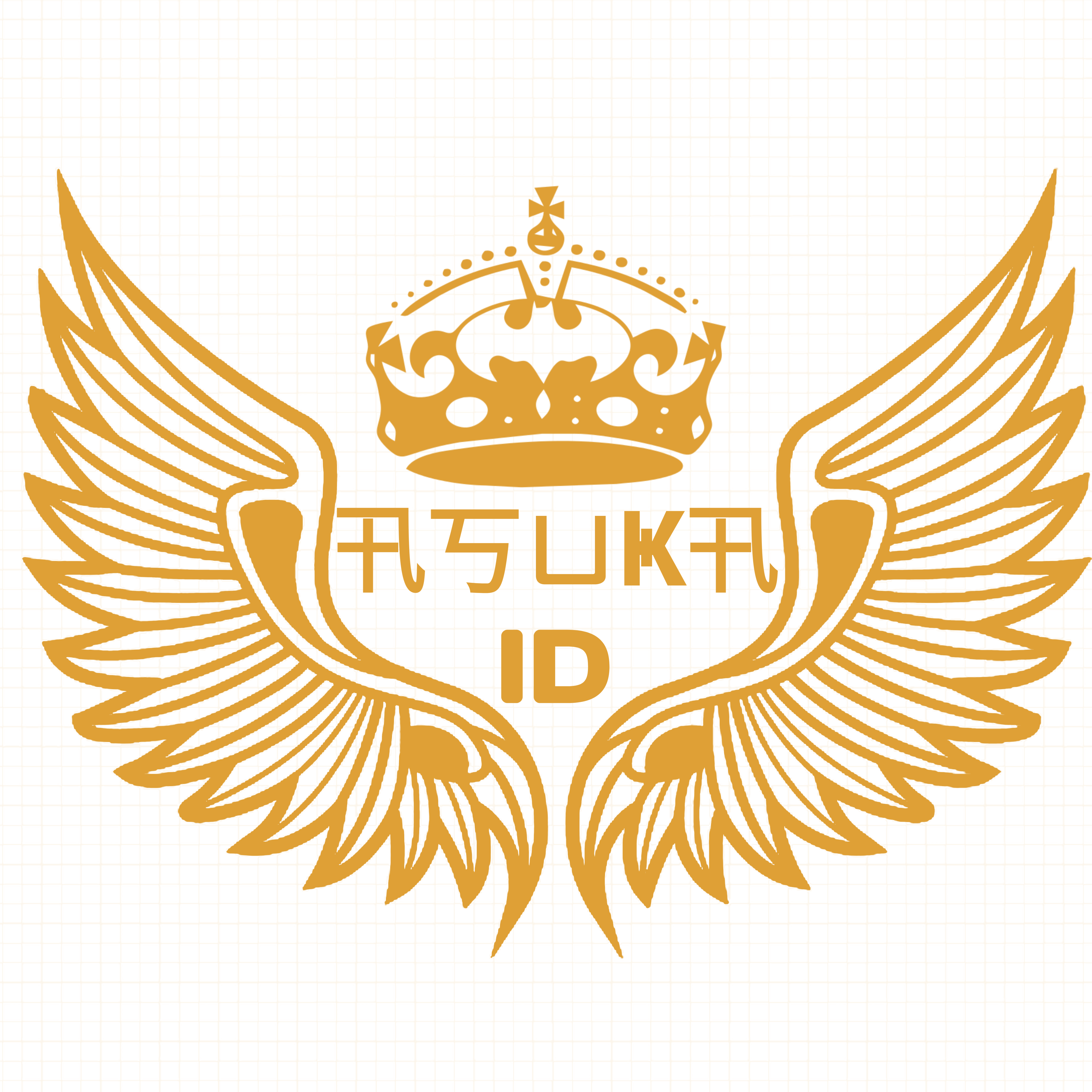 Asuka.id