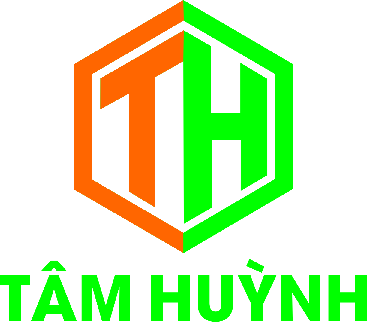 Huỳnh Vũ Huy Tâm