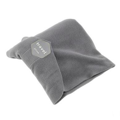 Ultra Light Compact Travel Pillow