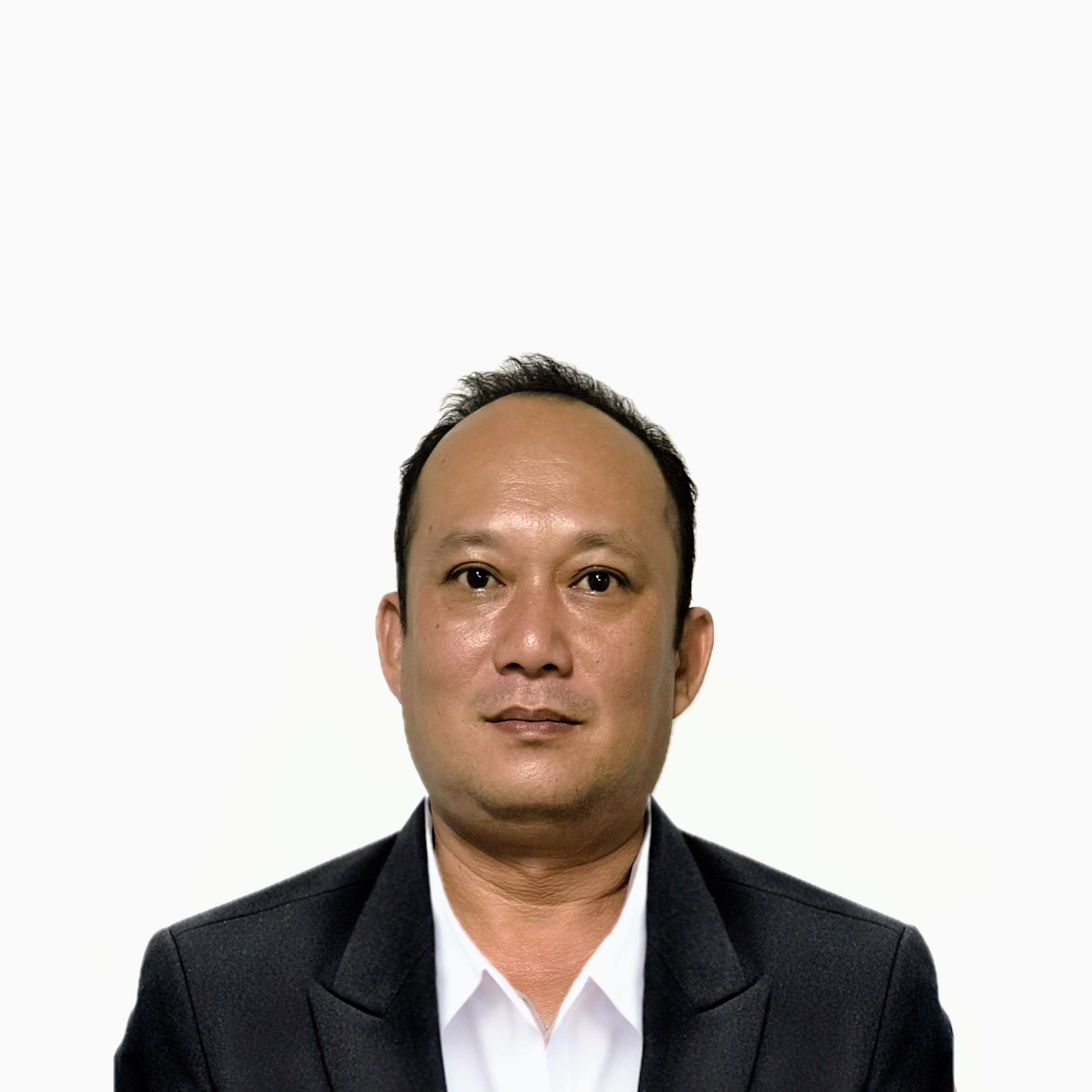 DANH HOÀNG