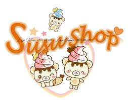 Nguyễn Hồng Yến