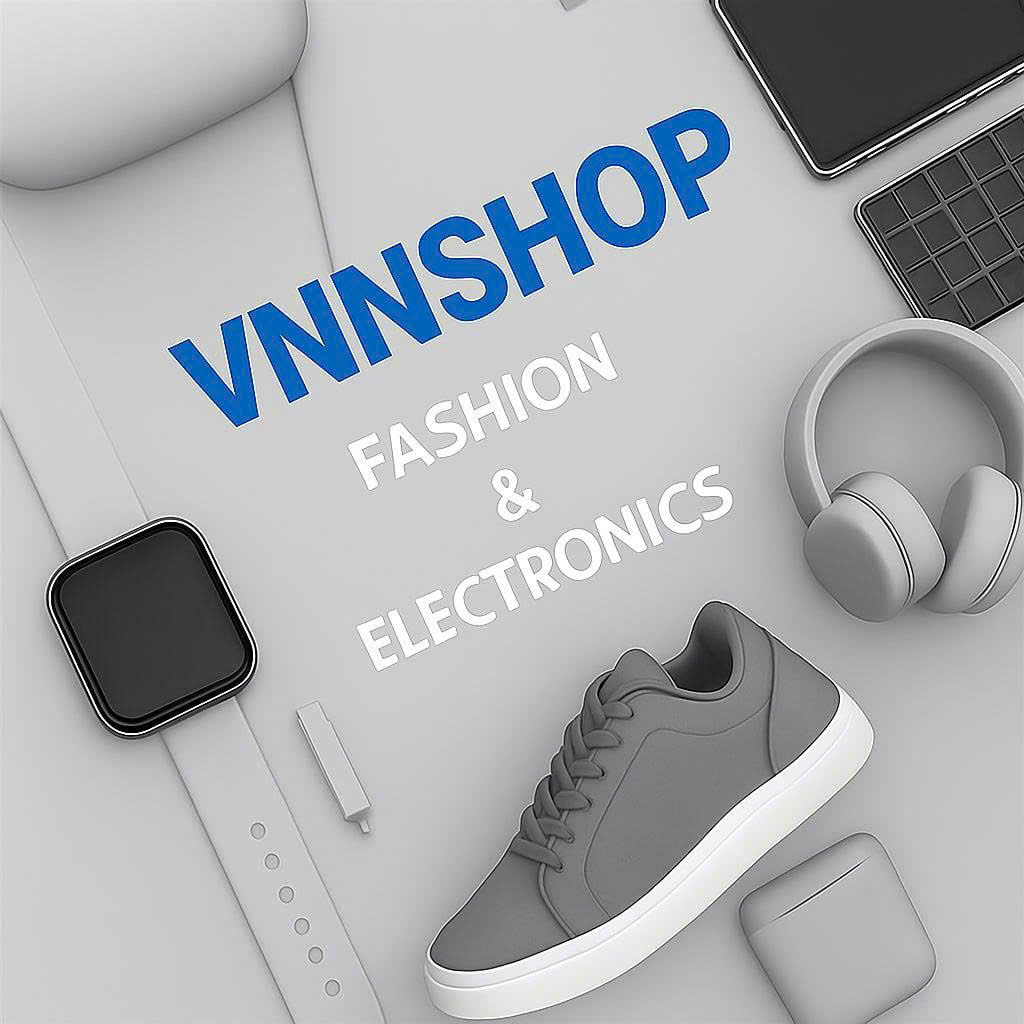 VNNSHOP
