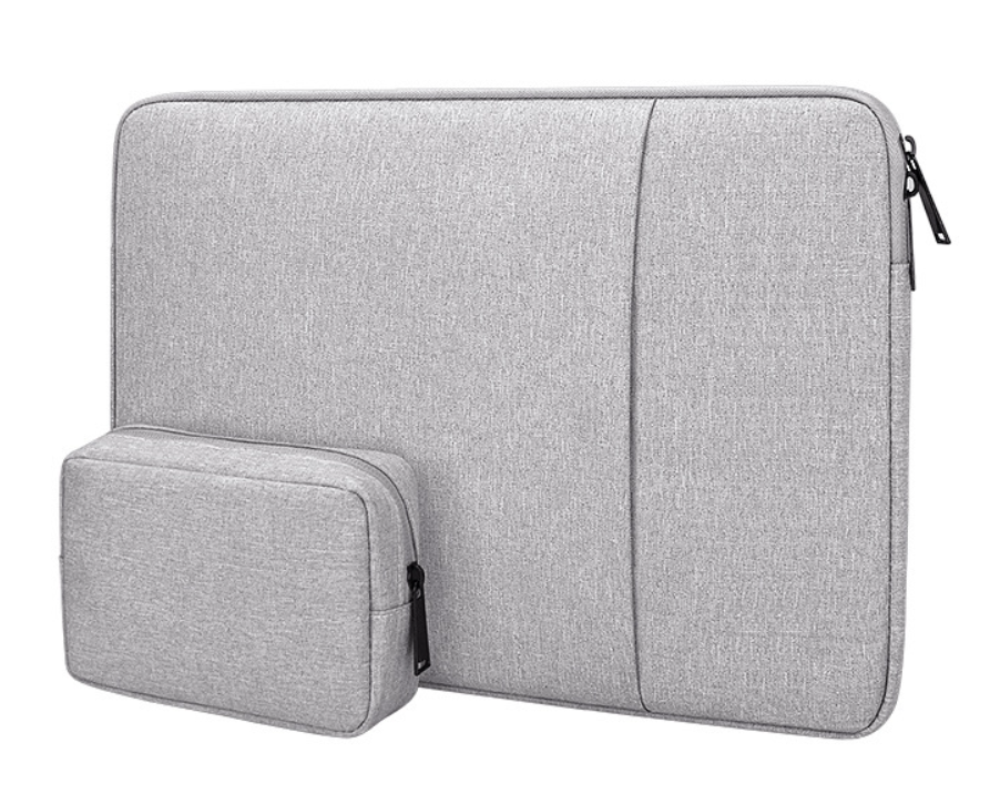 13/14/15/16 Inch Portable Premium Laptop Bag Waterproof Laptop Sleeve Computer Bag Macbook Pro Air Sleeve Women