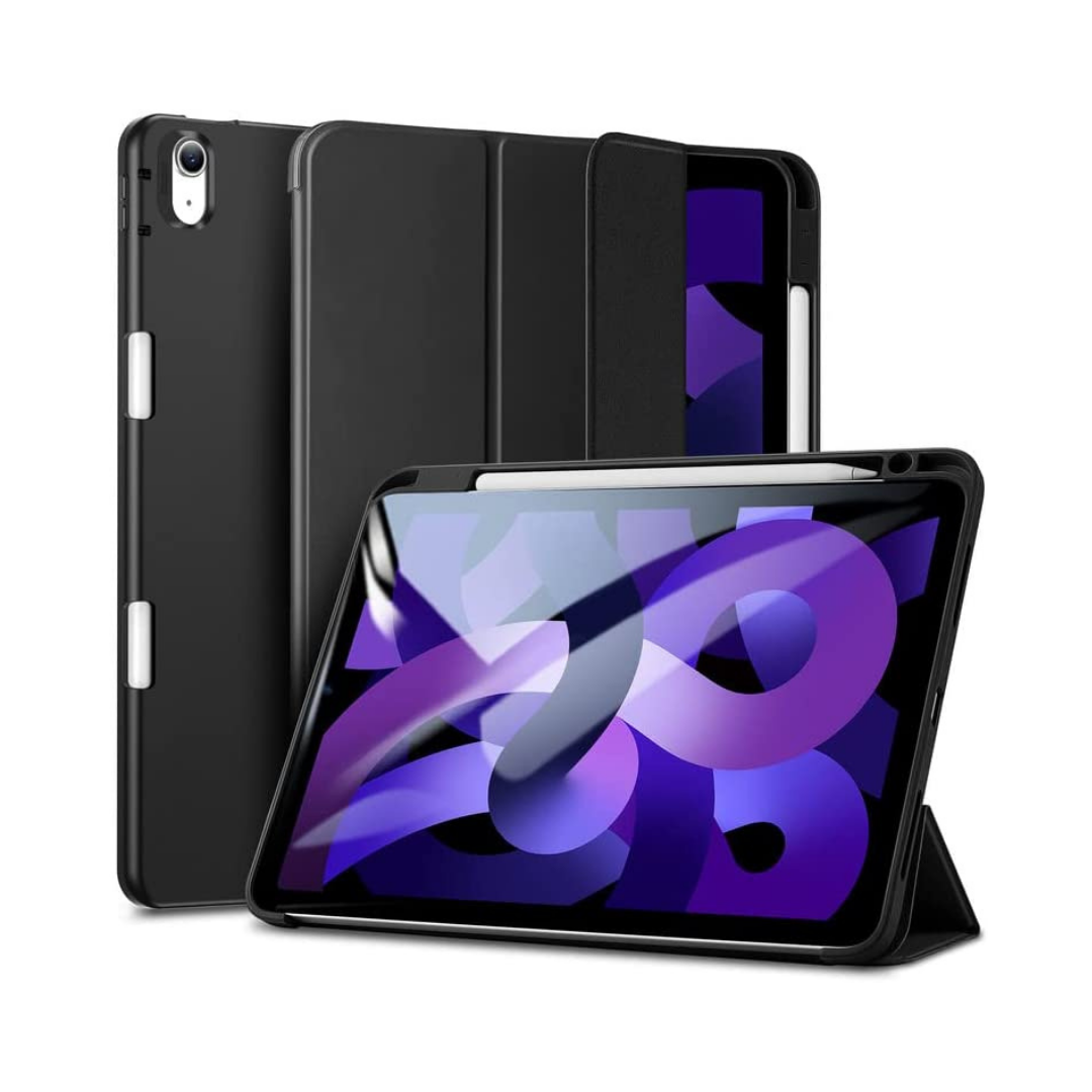 ESR Rebound Pencil Case | Air 5 / Air 4 / 10.2 / Pro 11