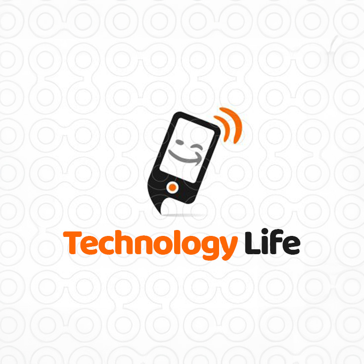 Technolog yLife