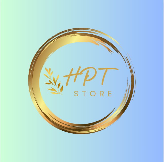 Hà Thị Phương Thanh