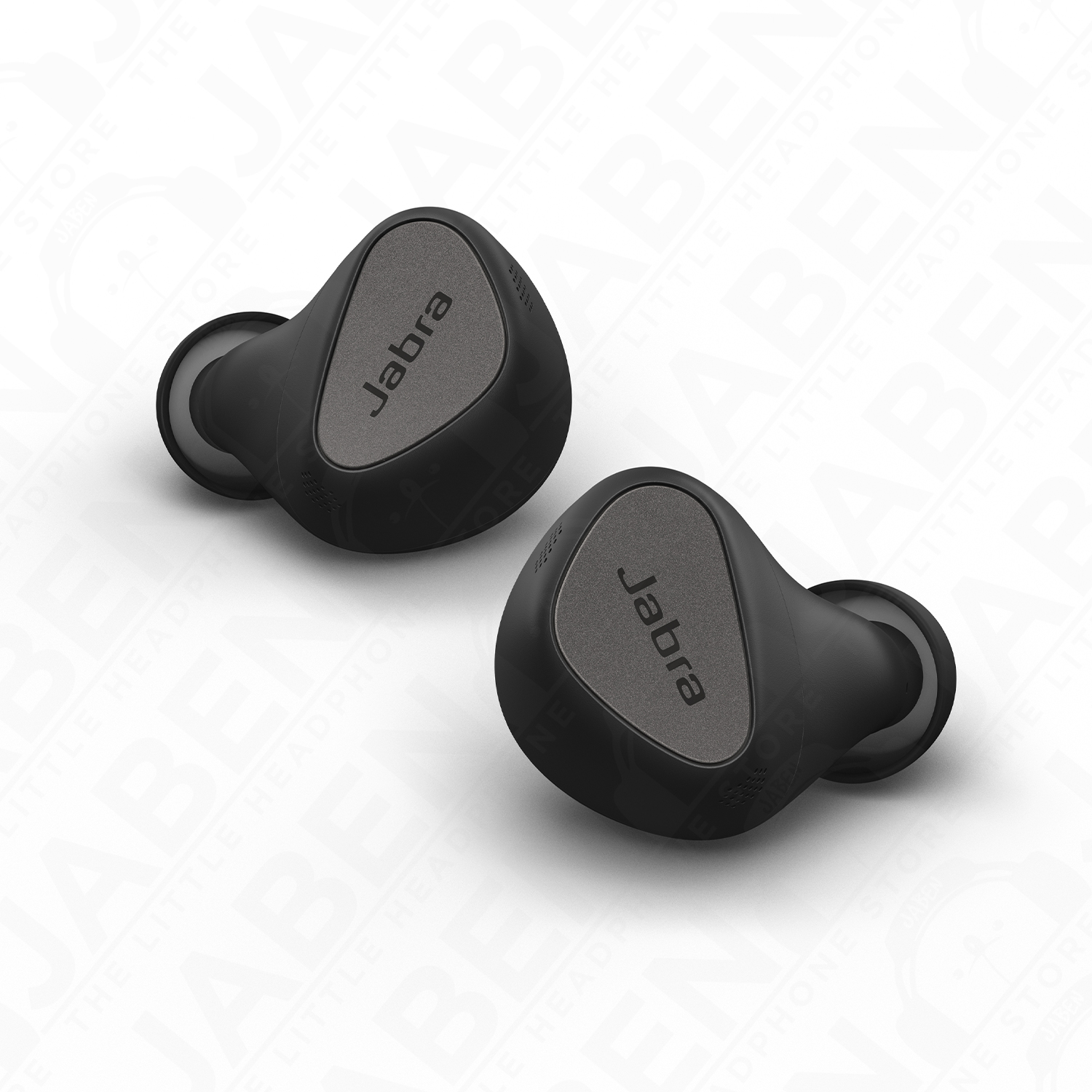 Jabra Elite 5 True Wireless Earbuds