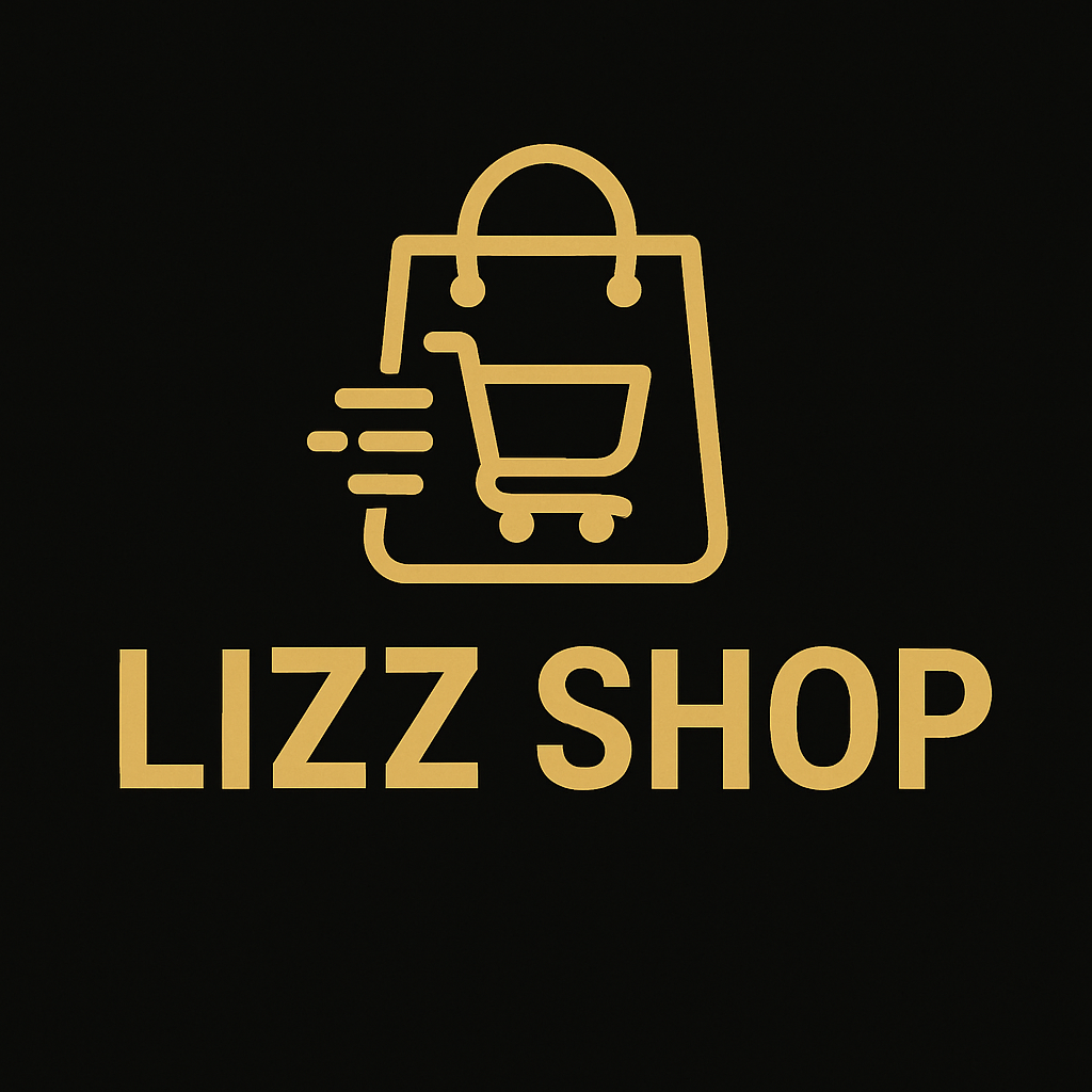 Lizz Shop