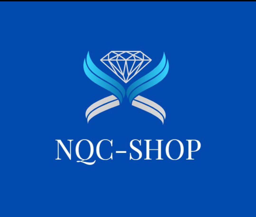 Nguyễn quốc cường