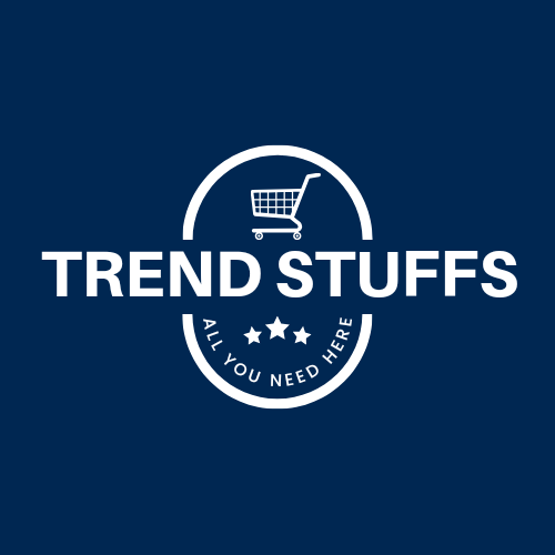 Trend Stuffs