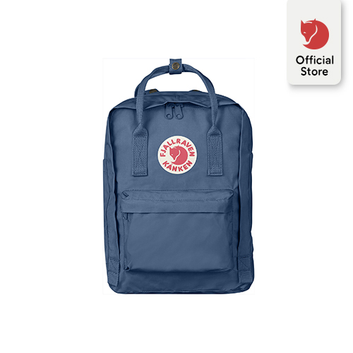 Fjallraven Kanken Laptop 13" Backpack