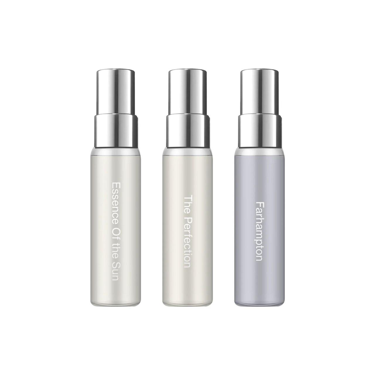 Fragrance / Parfum & Cologne Unisex