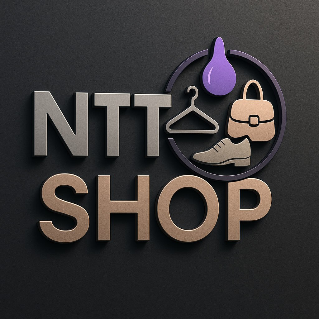 Nguyễn Thành Thìn