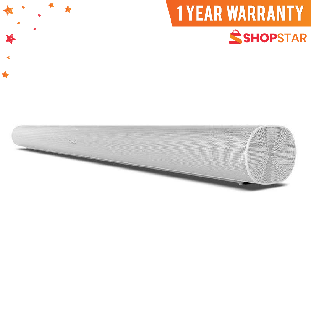 Sonos Arc Smart Soundbar
