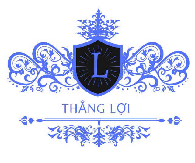 Hoàng Thắng Lợi