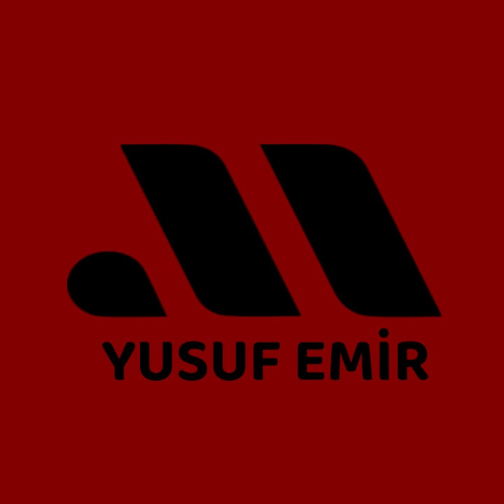 Yusuf Emir KAYA