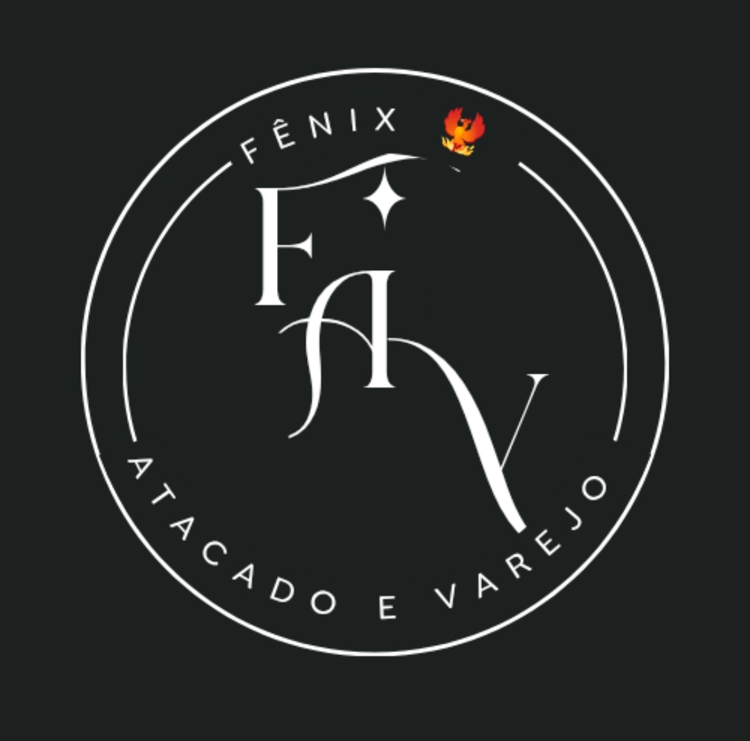 Fênix atacado e varejo