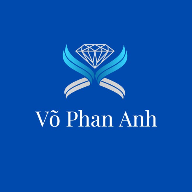 VÕ PHAN ANH