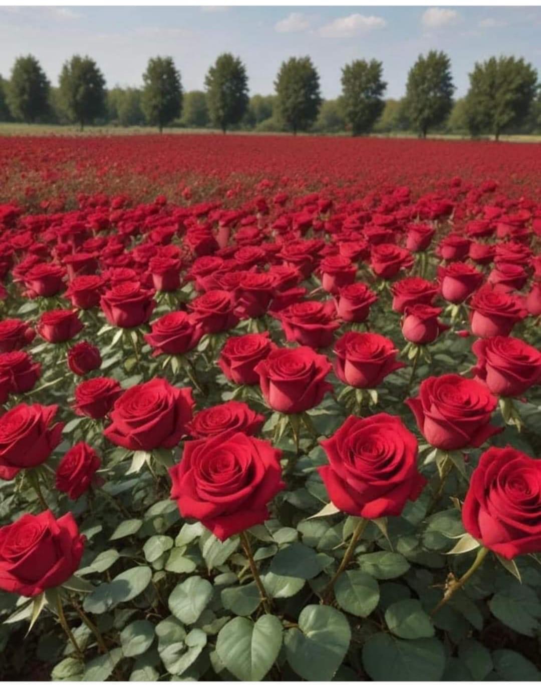 Nông Thị Niệm (Diệp Hạ Châu)