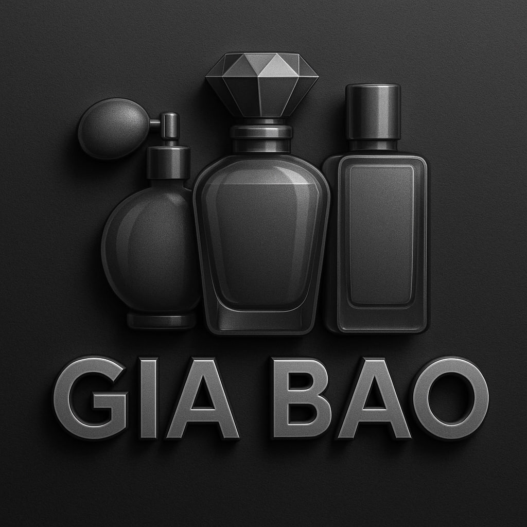 Nguyễn Đức nghị